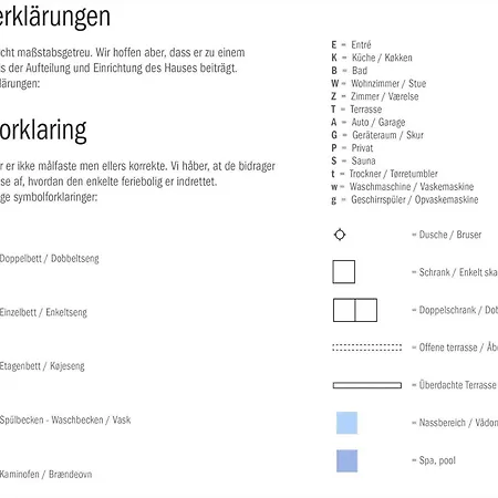 Casa vacanze 712-vestervig-kanalvej-12 Vestervig