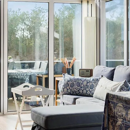 712-vestervig-kanalvej-12 *