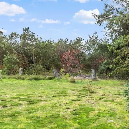 712-vestervig-kanalvej-12 *