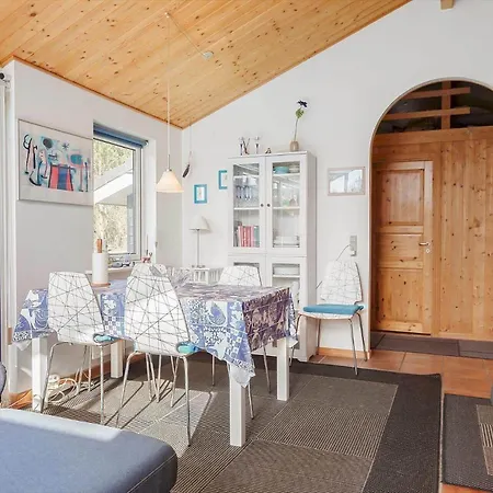 712-vestervig-kanalvej-12