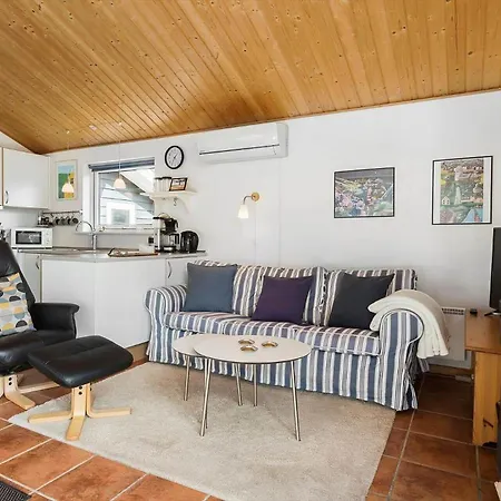 712-vestervig-kanalvej-12 *