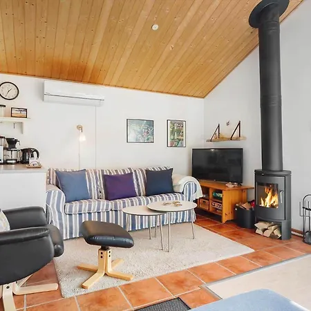 712-vestervig-kanalvej-12 * Vestervig