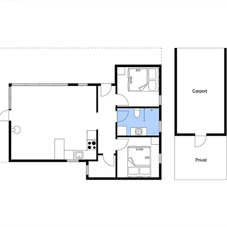 712-vestervig-kanalvej-12 *